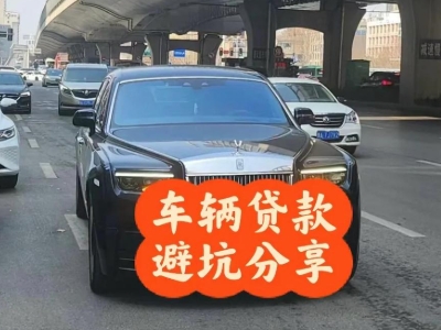 临夏汽车抵押贷款中押本不押车贷款需要什么材料?