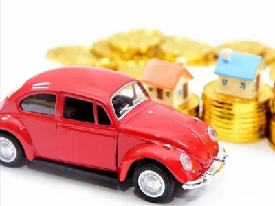 临夏车辆抵押贷款全攻略:不押车、无征信要求的申请流程