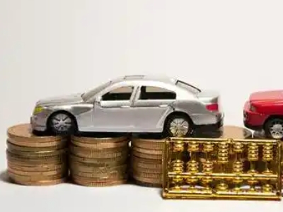 如何办理临夏正规车贷,临夏车辆抵押贷款申请流程和条件介绍